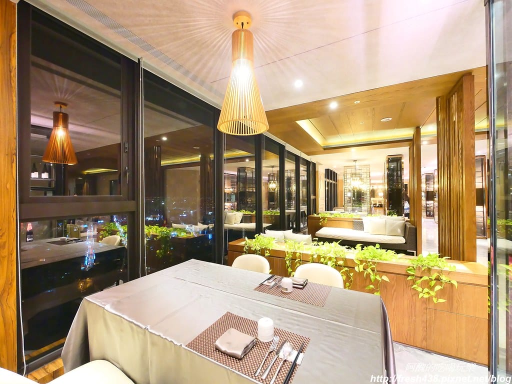【宜蘭美食】東西匯EAST23日式懷石料理,村却國際溫泉酒店必吃料理,竟然還有兒童餐呢! - 第14張圖 8 (2)