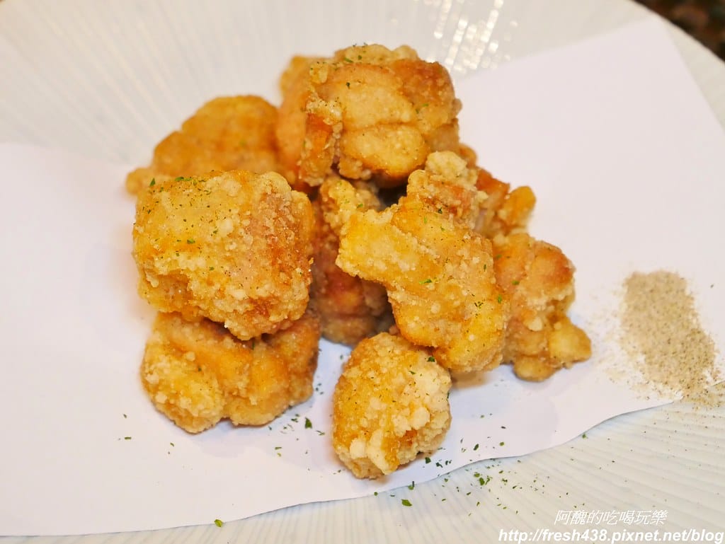 【宜蘭美食】東西匯EAST23日式懷石料理,村却國際溫泉酒店必吃料理,竟然還有兒童餐呢! - 第57張圖 26