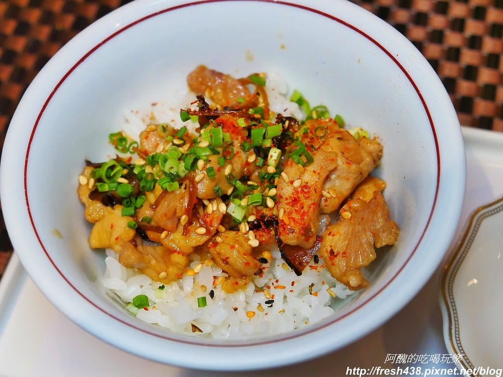 【宜蘭美食】東西匯EAST23日式懷石料理,村却國際溫泉酒店必吃料理,竟然還有兒童餐呢! - 第46張圖 43