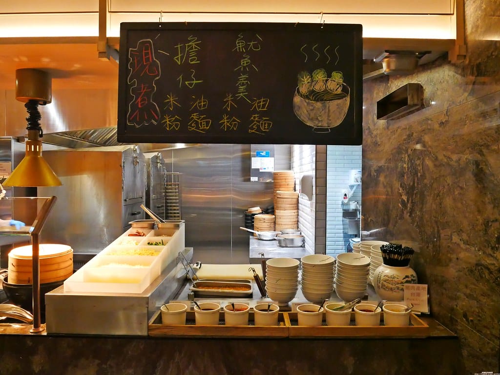 P1910226