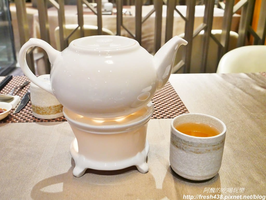 【宜蘭美食】東西匯EAST23日式懷石料理,村却國際溫泉酒店必吃料理,竟然還有兒童餐呢! - 第21張圖 13
