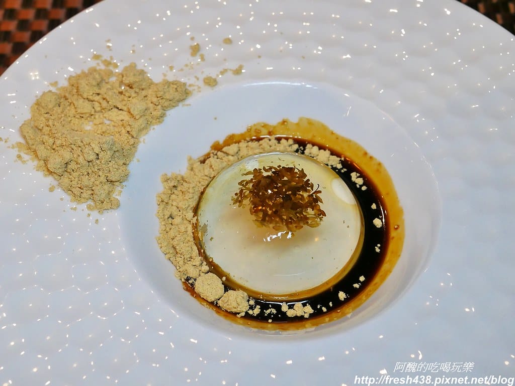 【宜蘭美食】東西匯EAST23日式懷石料理,村却國際溫泉酒店必吃料理,竟然還有兒童餐呢! - 第62張圖 47