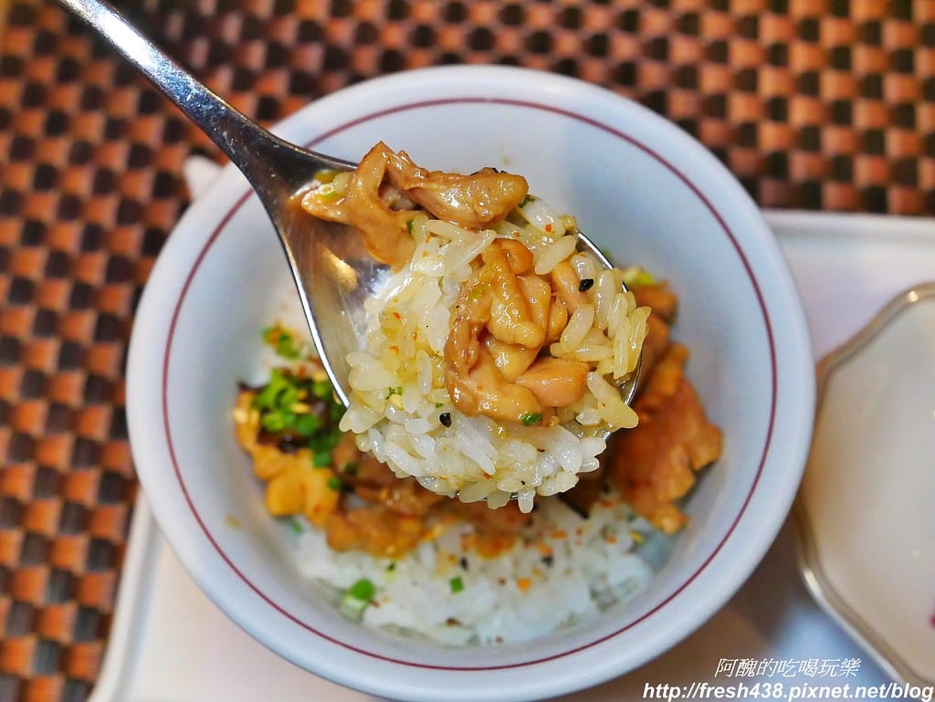 【宜蘭美食】東西匯EAST23日式懷石料理,村却國際溫泉酒店必吃料理,竟然還有兒童餐呢! - 第47張圖 44