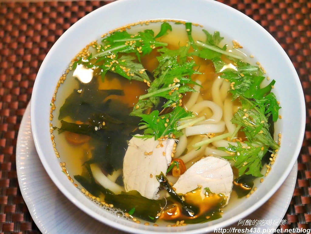 【宜蘭美食】東西匯EAST23日式懷石料理,村却國際溫泉酒店必吃料理,竟然還有兒童餐呢! - 第59張圖 31
