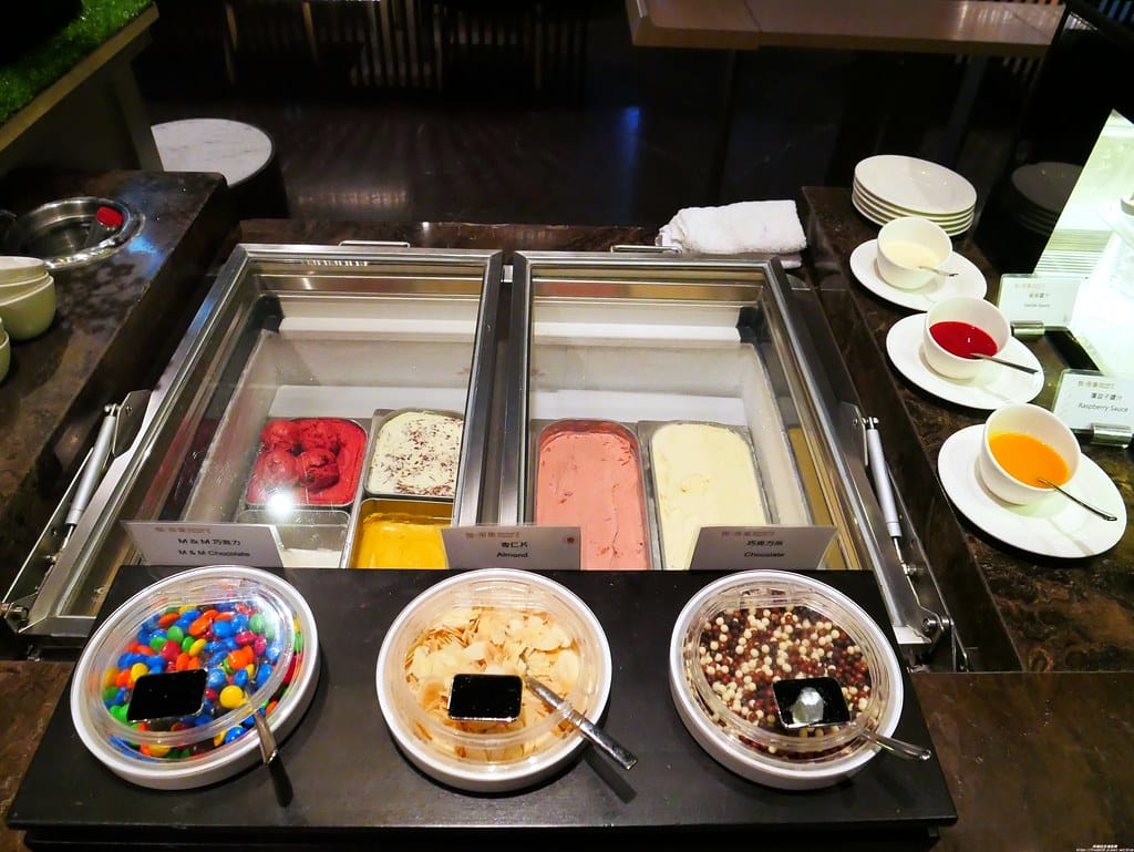 P1910204