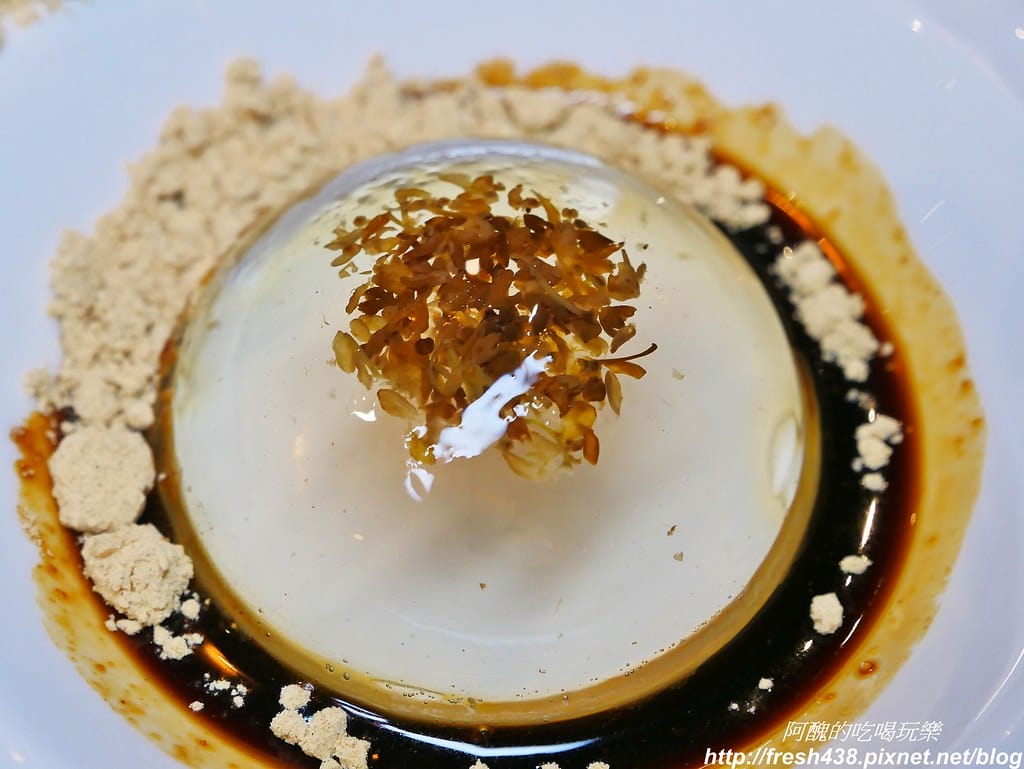 【宜蘭美食】東西匯EAST23日式懷石料理,村却國際溫泉酒店必吃料理,竟然還有兒童餐呢! - 第63張圖 48
