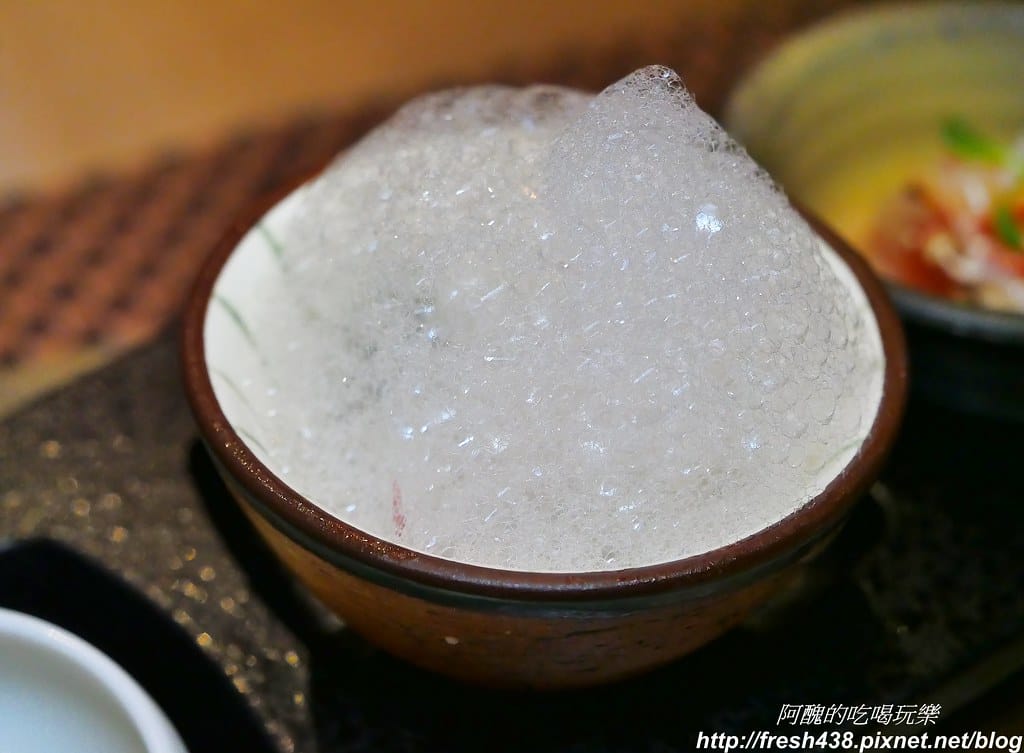 【宜蘭美食】東西匯EAST23日式懷石料理,村却國際溫泉酒店必吃料理,竟然還有兒童餐呢! - 第27張圖 19