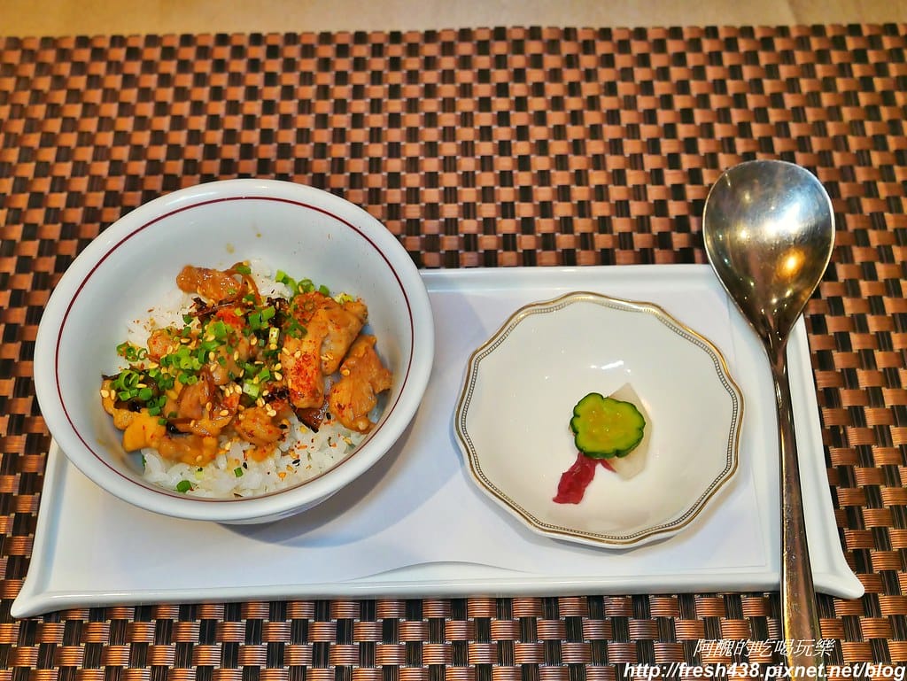 【宜蘭美食】東西匯EAST23日式懷石料理,村却國際溫泉酒店必吃料理,竟然還有兒童餐呢! - 第45張圖 42