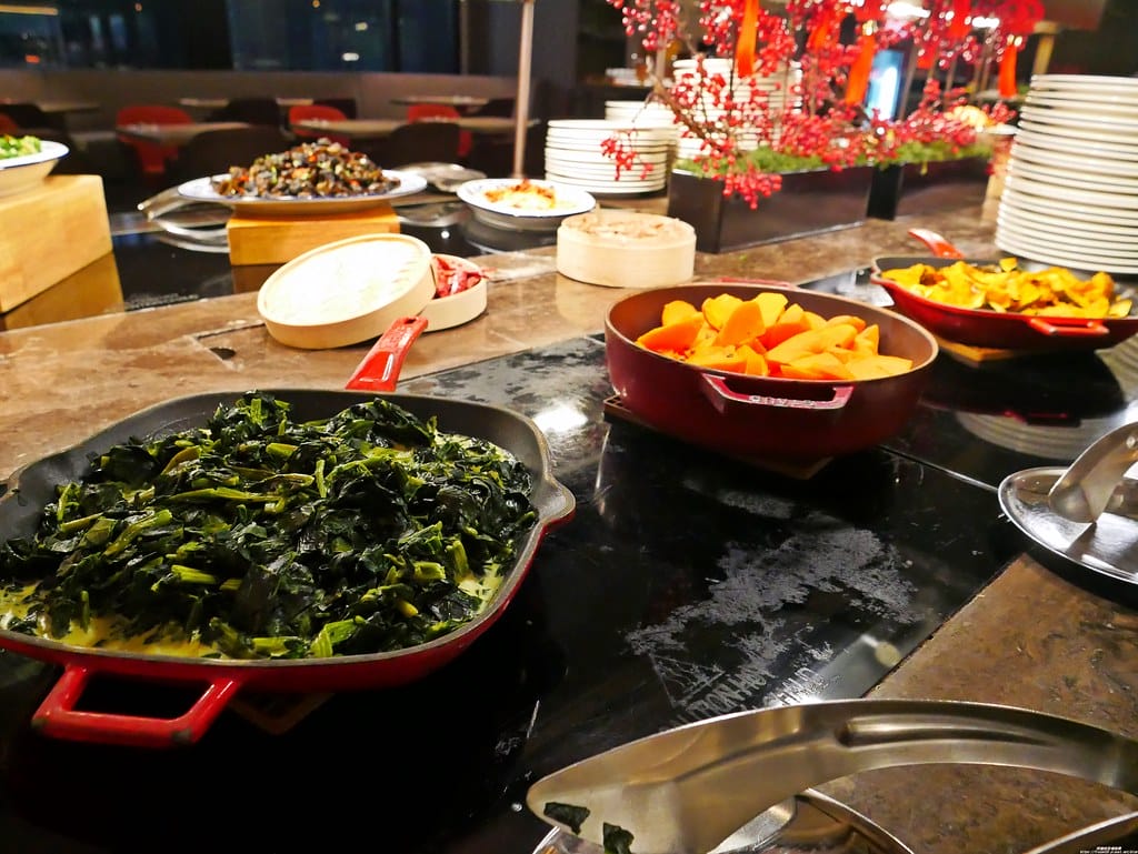 P1910228