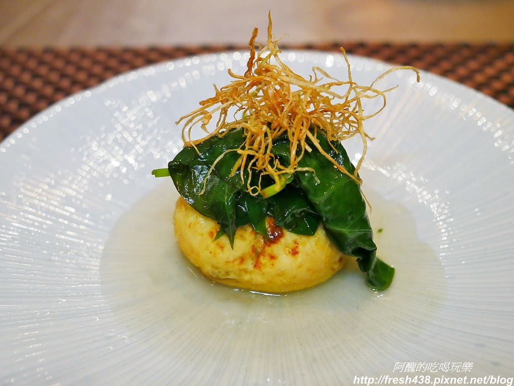 【宜蘭美食】東西匯EAST23日式懷石料理,村却國際溫泉酒店必吃料理,竟然還有兒童餐呢! - 第22張圖 14