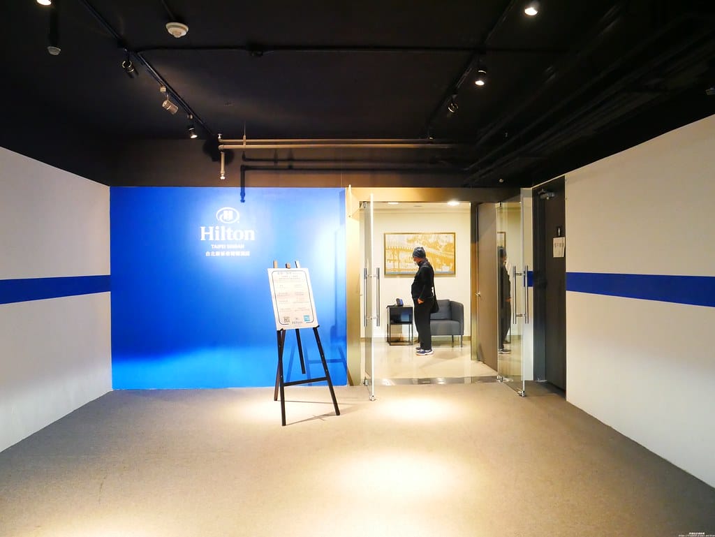 P1910188