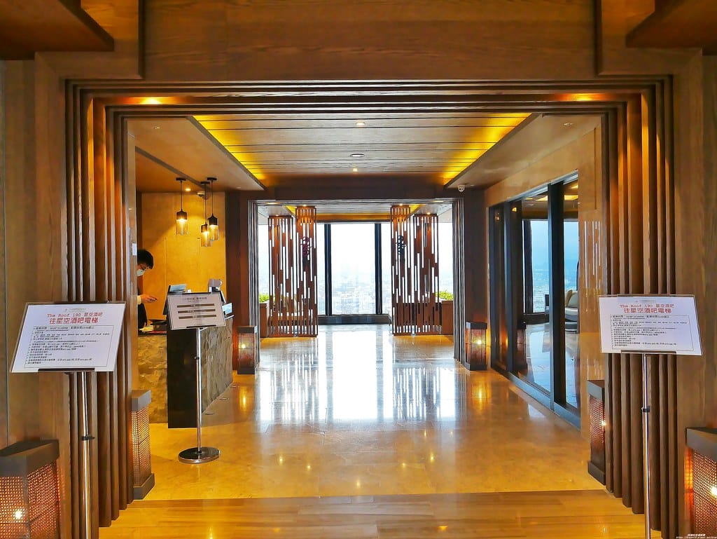 【宜蘭美食】東西匯EAST23日式懷石料理,村却國際溫泉酒店必吃料理,竟然還有兒童餐呢! - 第7張圖 142318138_240648387553249_132493197852806693_n