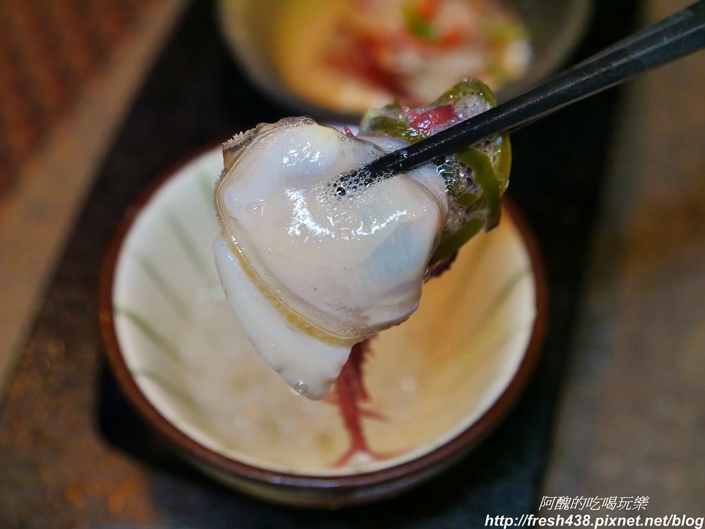 【宜蘭美食】東西匯EAST23日式懷石料理,村却國際溫泉酒店必吃料理,竟然還有兒童餐呢! - 第28張圖 19-1