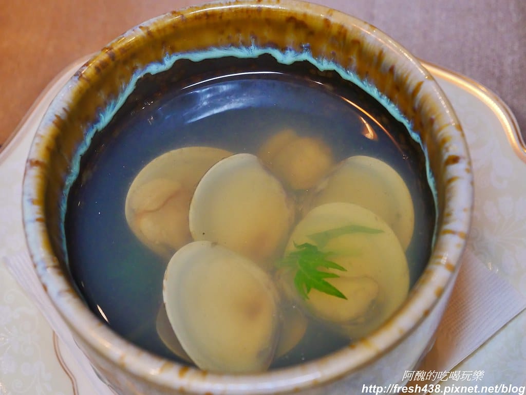 【宜蘭美食】東西匯EAST23日式懷石料理,村却國際溫泉酒店必吃料理,竟然還有兒童餐呢! - 第48張圖 45