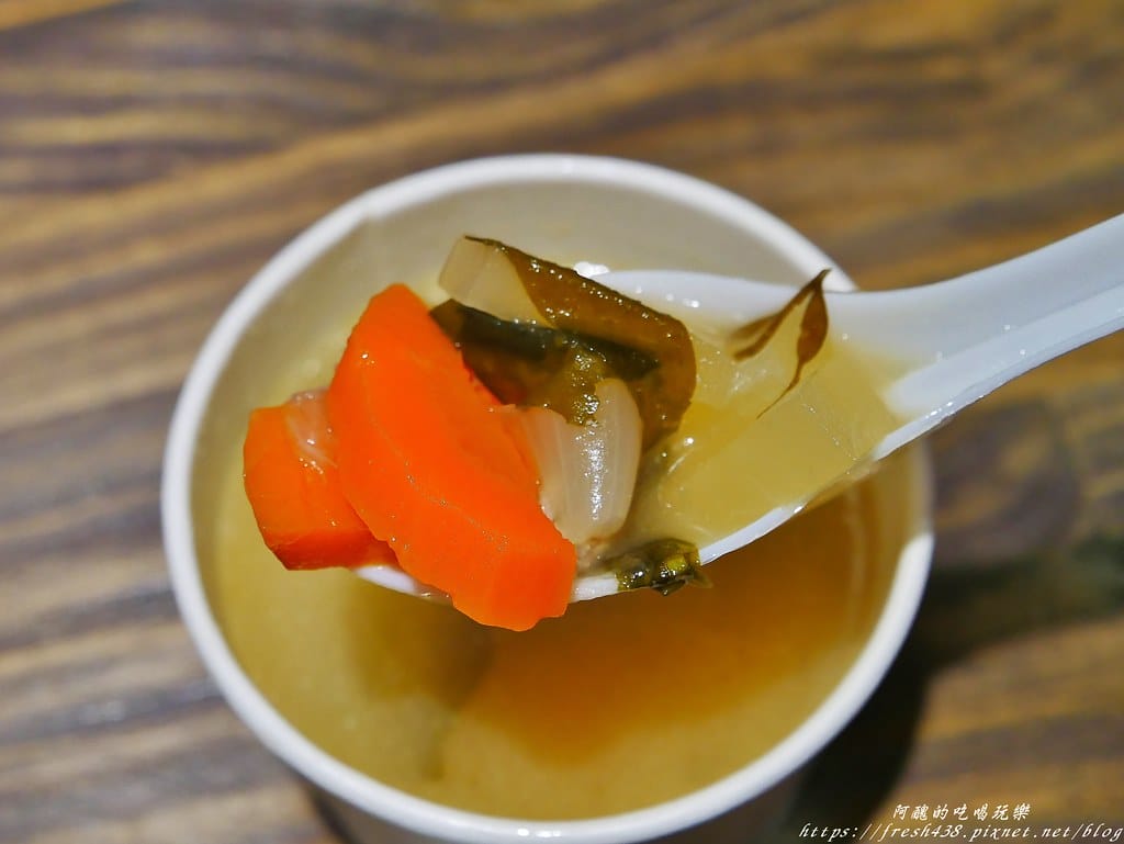 【台北美食】米樂町健康輕食餐盒,少油鹽水煮餐,兼具美味、健康無負擔,連小孩都超愛! - 第24張圖 22