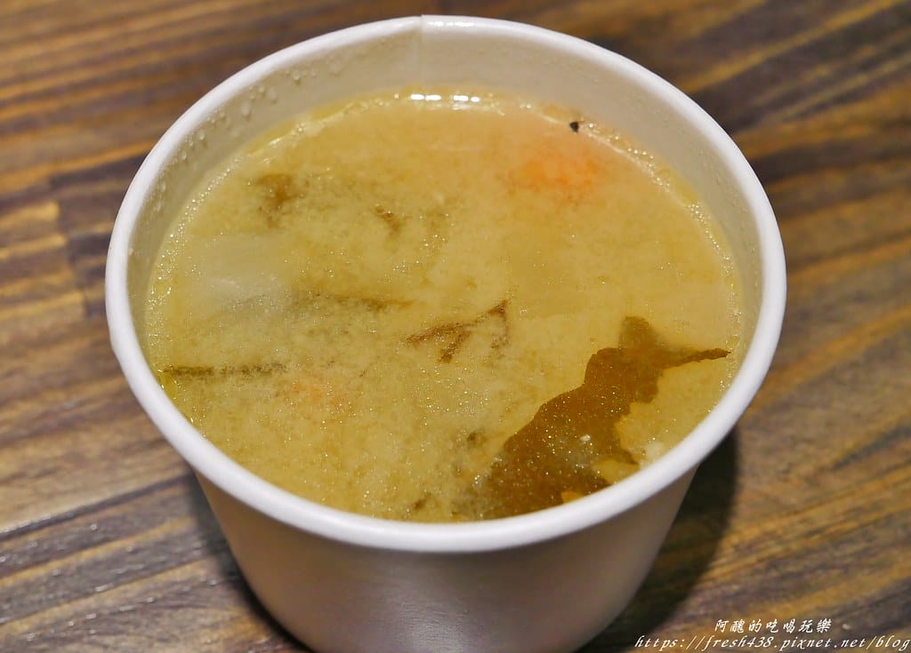 【台北美食】米樂町健康輕食餐盒,少油鹽水煮餐,兼具美味、健康無負擔,連小孩都超愛! - 第23張圖 21
