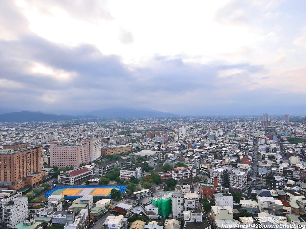 【宜蘭住宿】村却國際溫泉酒店,宜蘭最高五星級飯店,泡湯、賞景、吃美食,超讚親子飯店。 - 第72張圖 60