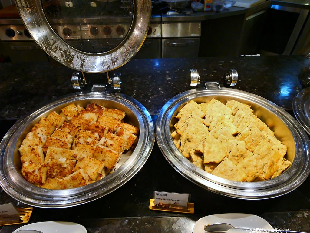 【宜蘭住宿】村却國際溫泉酒店,宜蘭最高五星級飯店,泡湯、賞景、吃美食,超讚親子飯店。 - 第92張圖 75-5