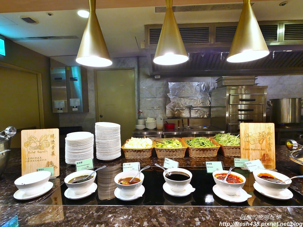 【宜蘭住宿】村却國際溫泉酒店,宜蘭最高五星級飯店,泡湯、賞景、吃美食,超讚親子飯店。 - 第86張圖 73