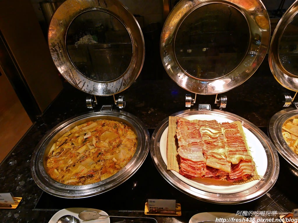【宜蘭住宿】村却國際溫泉酒店,宜蘭最高五星級飯店,泡湯、賞景、吃美食,超讚親子飯店。 - 第89張圖 75-2