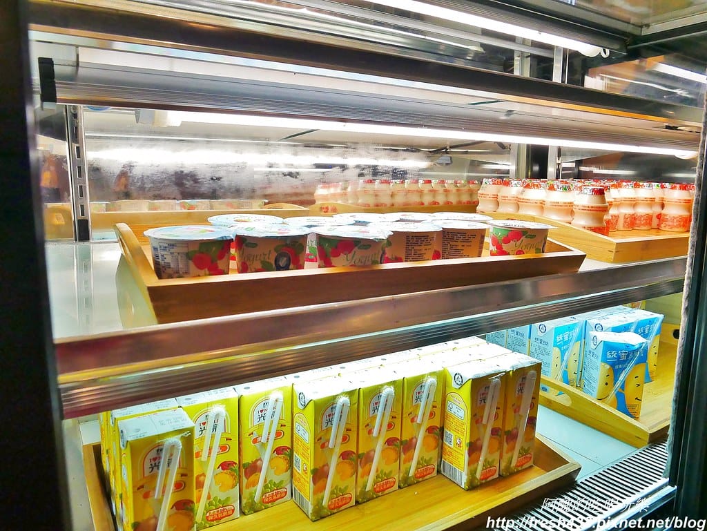 【宜蘭住宿】村却國際溫泉酒店,宜蘭最高五星級飯店,泡湯、賞景、吃美食,超讚親子飯店。 - 第113張圖 86-1