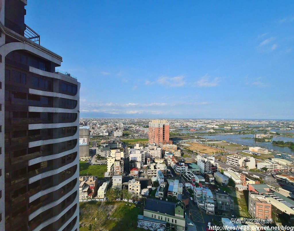 【宜蘭住宿】村却國際溫泉酒店,宜蘭最高五星級飯店,泡湯、賞景、吃美食,超讚親子飯店。 - 第42張圖 33-3