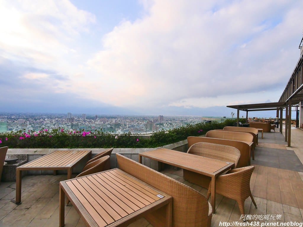 【宜蘭住宿】村却國際溫泉酒店,宜蘭最高五星級飯店,泡湯、賞景、吃美食,超讚親子飯店。 - 第71張圖 59-3