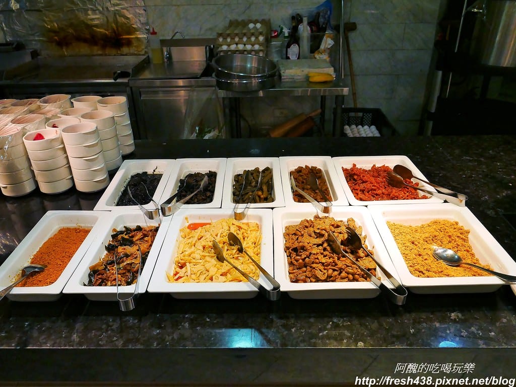 【宜蘭住宿】村却國際溫泉酒店,宜蘭最高五星級飯店,泡湯、賞景、吃美食,超讚親子飯店。 - 第105張圖 85-5