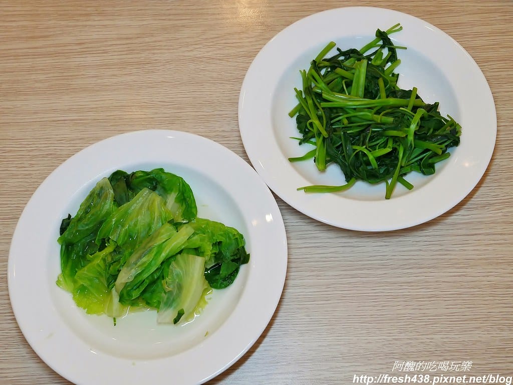 【宜蘭住宿】村却國際溫泉酒店,宜蘭最高五星級飯店,泡湯、賞景、吃美食,超讚親子飯店。 - 第87張圖 74