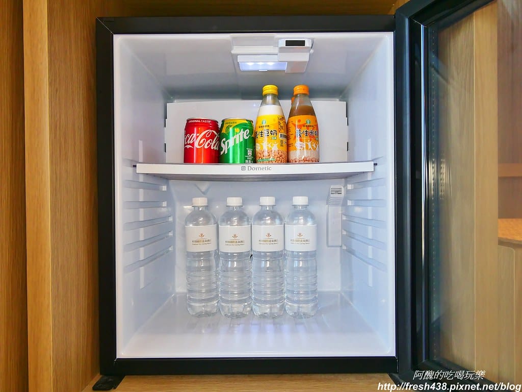 【宜蘭住宿】村却國際溫泉酒店,宜蘭最高五星級飯店,泡湯、賞景、吃美食,超讚親子飯店。 - 第32張圖 20-10