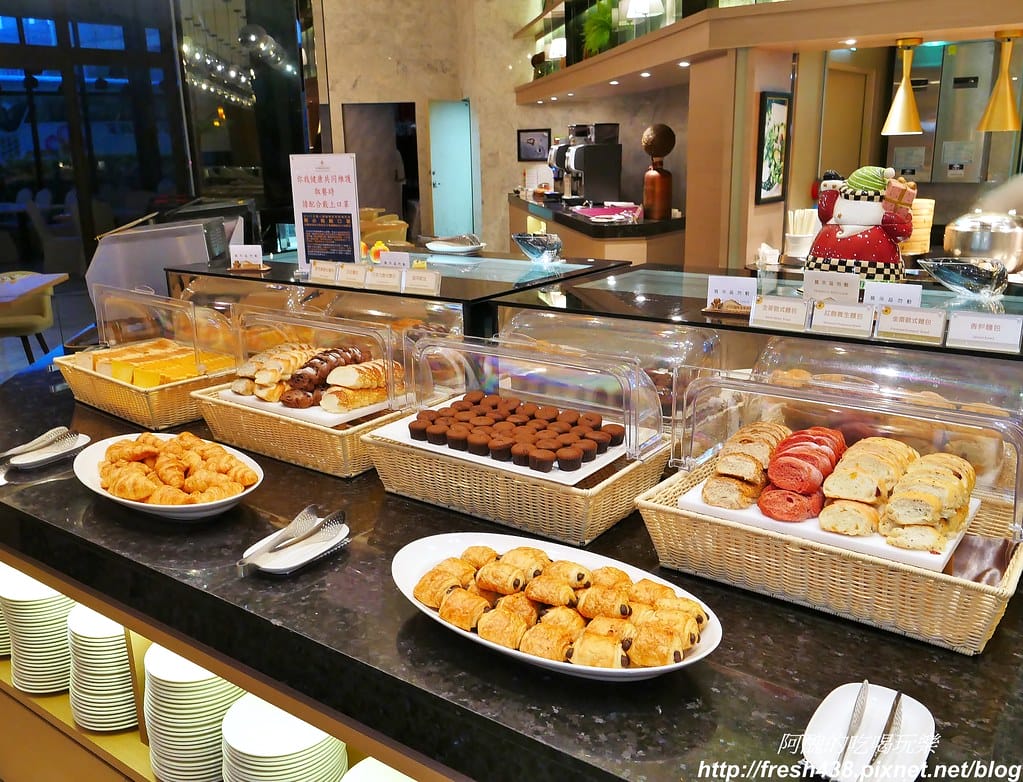 【宜蘭住宿】村却國際溫泉酒店,宜蘭最高五星級飯店,泡湯、賞景、吃美食,超讚親子飯店。 - 第108張圖 85-9