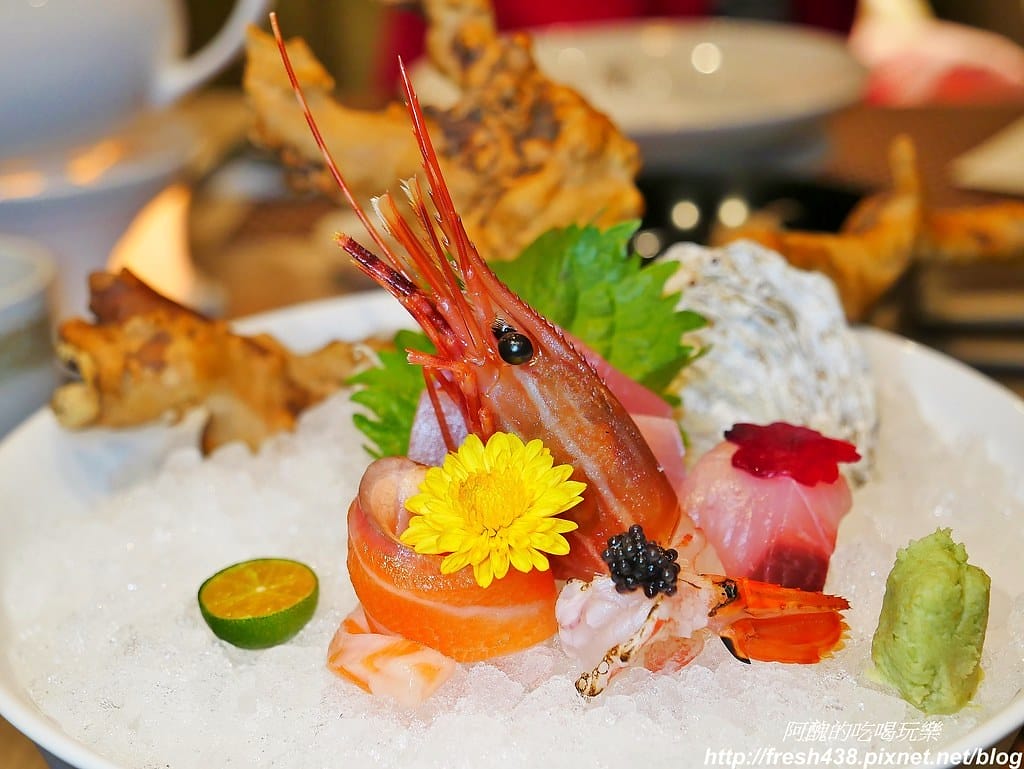 【宜蘭住宿】村却國際溫泉酒店,宜蘭最高五星級飯店,泡湯、賞景、吃美食,超讚親子飯店。 - 第78張圖 50881993913_b71733ebc1_b