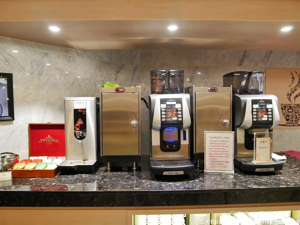 【宜蘭住宿】村却國際溫泉酒店,宜蘭最高五星級飯店,泡湯、賞景、吃美食,超讚親子飯店。 - 第111張圖 85-12