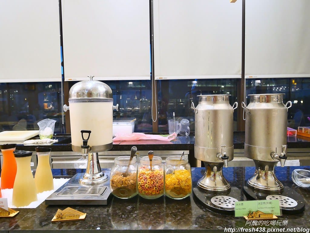 【宜蘭住宿】村却國際溫泉酒店,宜蘭最高五星級飯店,泡湯、賞景、吃美食,超讚親子飯店。 - 第110張圖 85-11