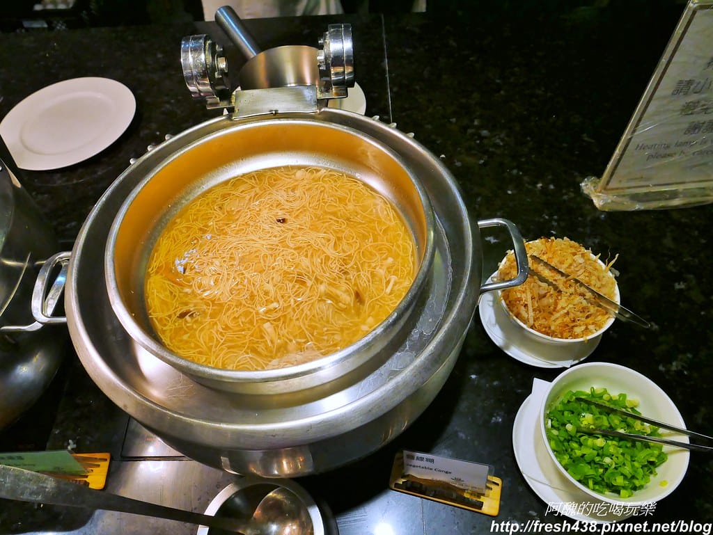 【宜蘭住宿】村却國際溫泉酒店,宜蘭最高五星級飯店,泡湯、賞景、吃美食,超讚親子飯店。 - 第107張圖 85-7