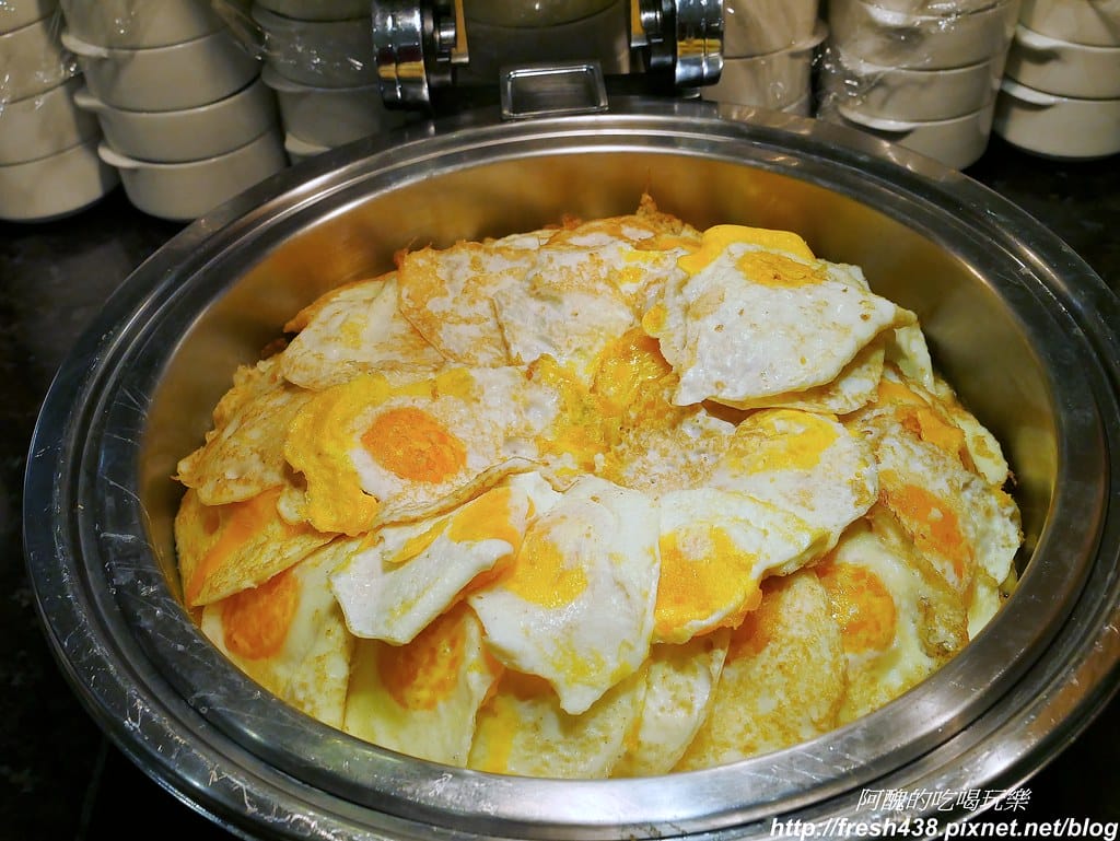 【宜蘭住宿】村却國際溫泉酒店,宜蘭最高五星級飯店,泡湯、賞景、吃美食,超讚親子飯店。 - 第106張圖 85-6