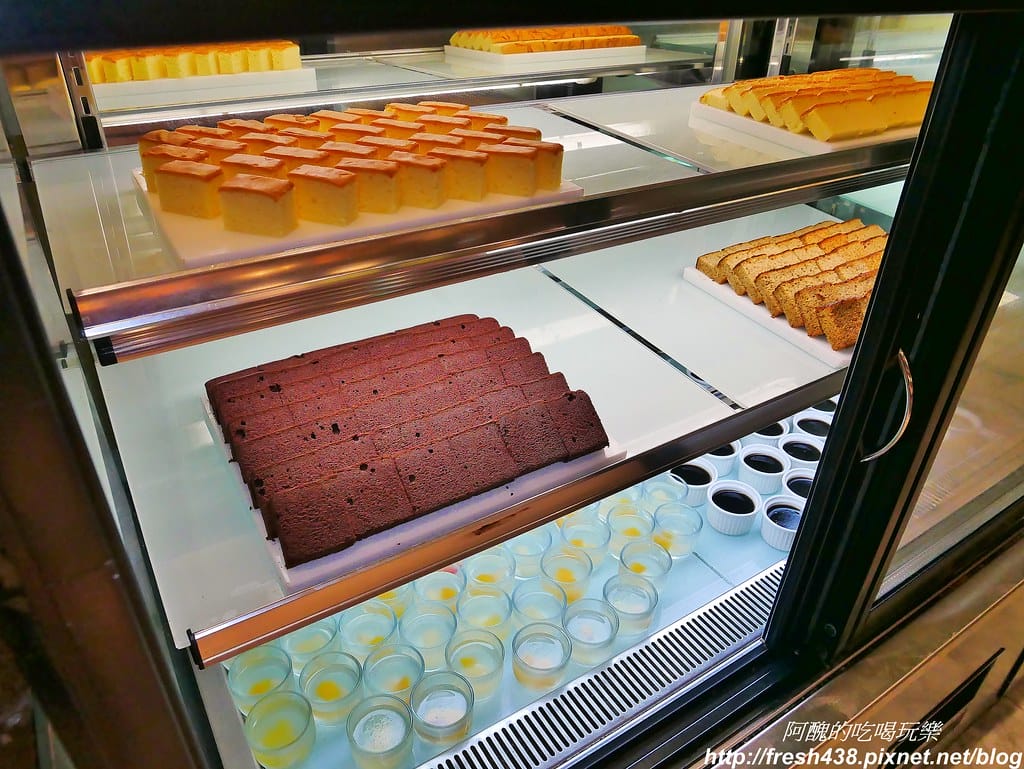 【宜蘭住宿】村却國際溫泉酒店,宜蘭最高五星級飯店,泡湯、賞景、吃美食,超讚親子飯店。 - 第109張圖 85-10