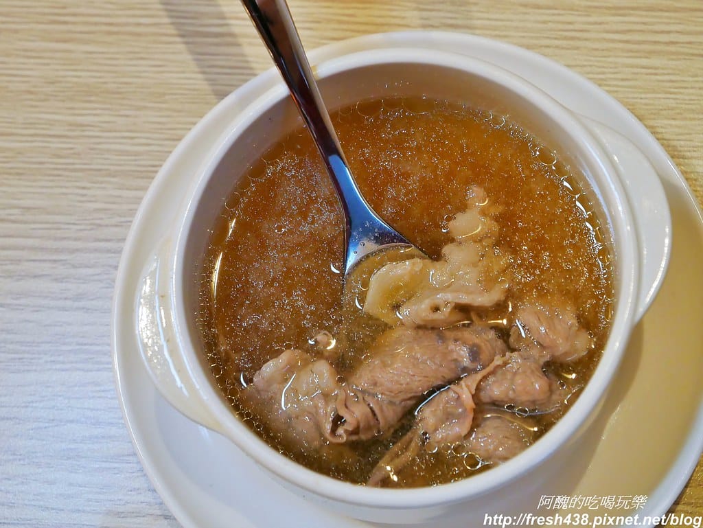 【宜蘭住宿】村却國際溫泉酒店,宜蘭最高五星級飯店,泡湯、賞景、吃美食,超讚親子飯店。 - 第104張圖 85-2