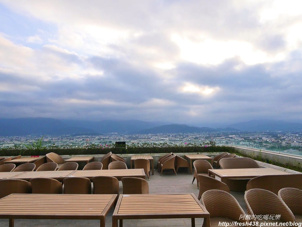 【宜蘭住宿】村却國際溫泉酒店,宜蘭最高五星級飯店,泡湯、賞景、吃美食,超讚親子飯店。 - 第70張圖 59-2
