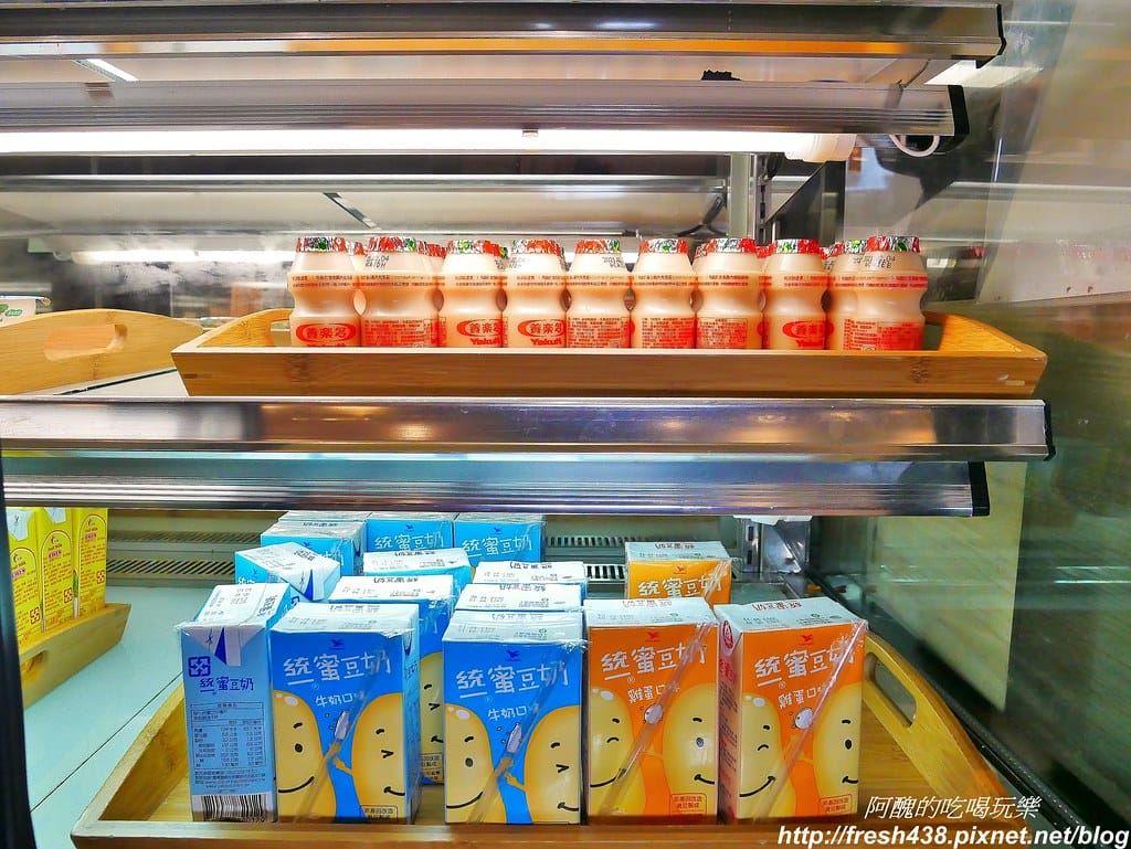 【宜蘭住宿】村却國際溫泉酒店,宜蘭最高五星級飯店,泡湯、賞景、吃美食,超讚親子飯店。 - 第112張圖 86
