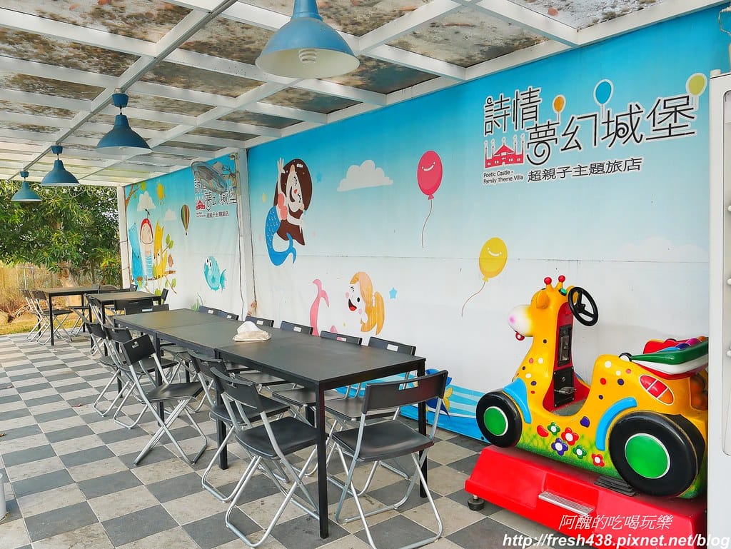 77-2