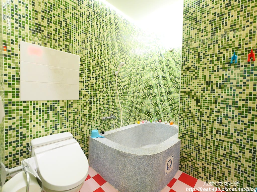 P1030212