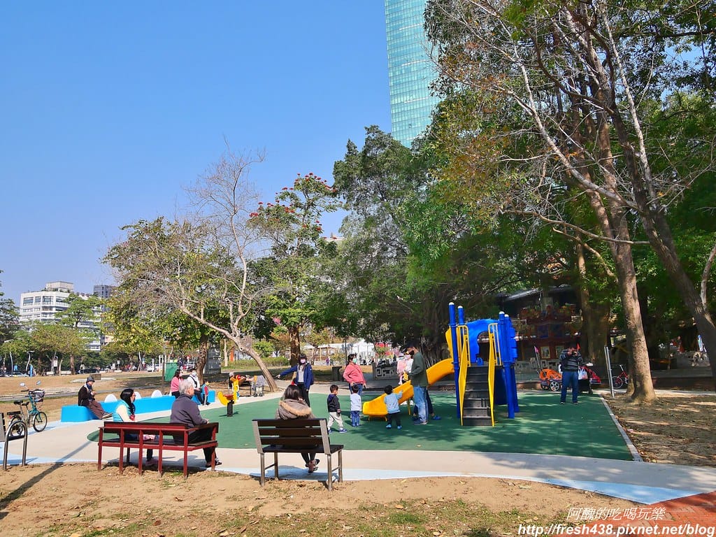 【台中住宿】草悟道文旅,一分鐘到勤美誠品綠園道、草悟廣場,房間美、早餐優,有親子主題房型,還會補助停車費。 - 第76張圖 70