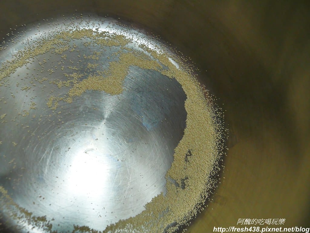 P1920994