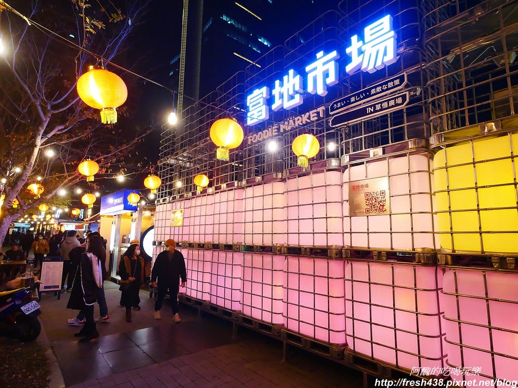 【台中住宿】草悟道文旅,一分鐘到勤美誠品綠園道、草悟廣場,房間美、早餐優,有親子主題房型,還會補助停車費。 - 第41張圖 33