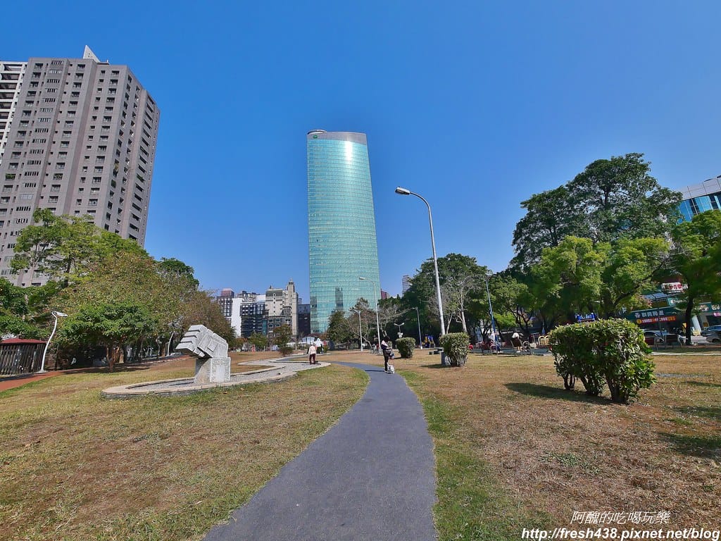 【台中住宿】草悟道文旅,一分鐘到勤美誠品綠園道、草悟廣場,房間美、早餐優,有親子主題房型,還會補助停車費。 - 第77張圖 71