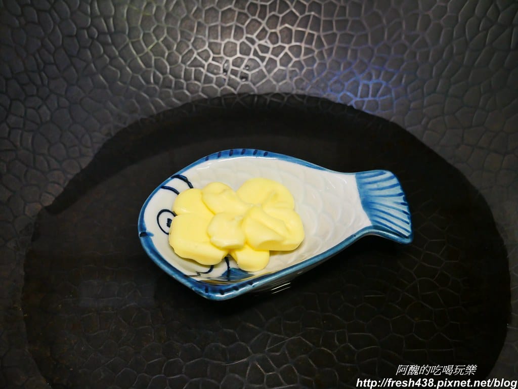 P1920998