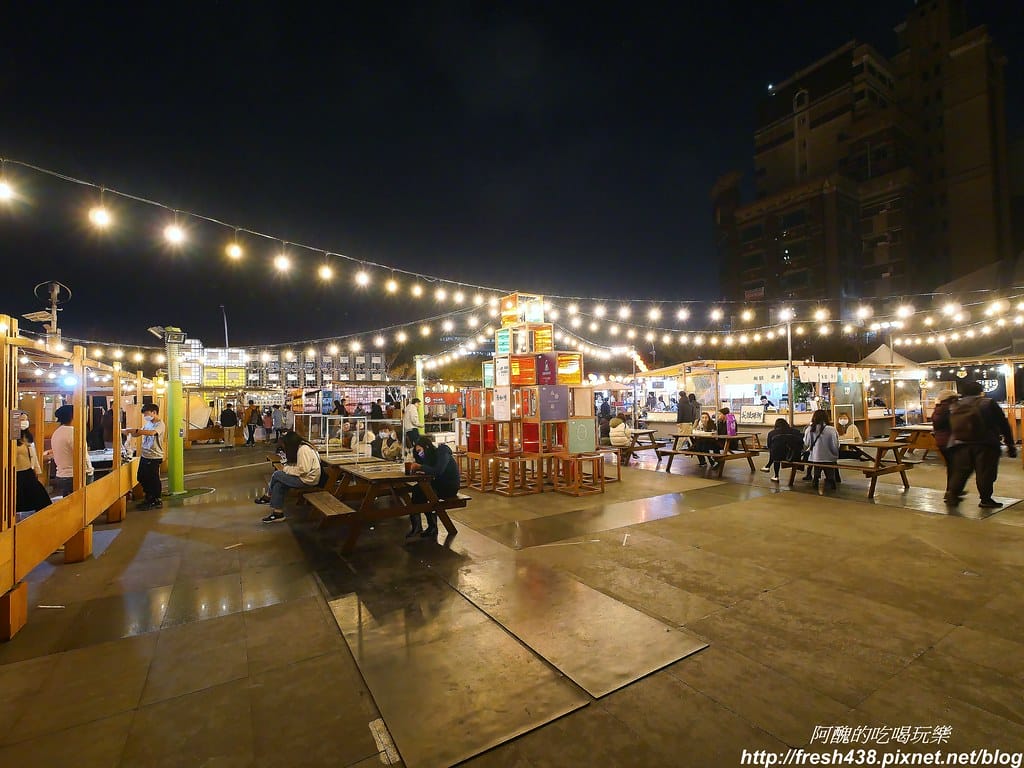 【台中住宿】草悟道文旅,一分鐘到勤美誠品綠園道、草悟廣場,房間美、早餐優,有親子主題房型,還會補助停車費。 - 第43張圖 35