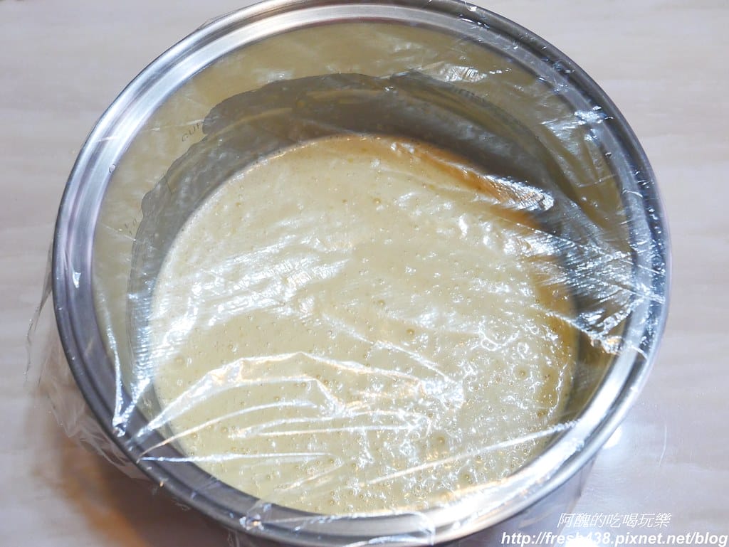 P1930011