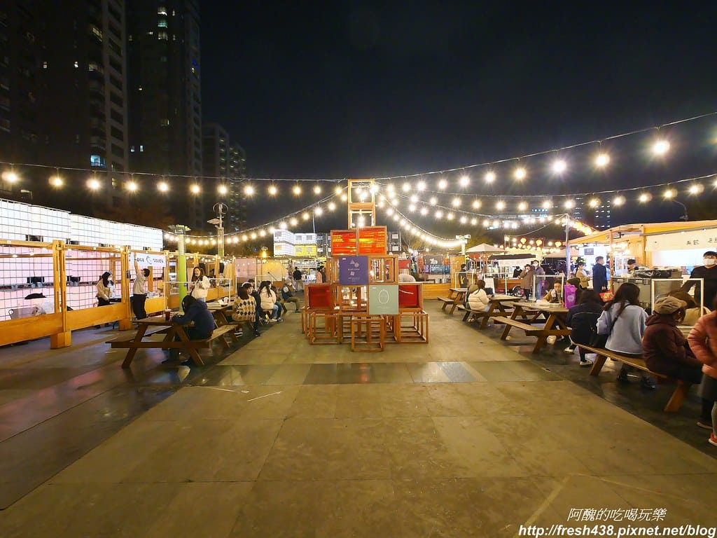 【台中住宿】草悟道文旅,一分鐘到勤美誠品綠園道、草悟廣場,房間美、早餐優,有親子主題房型,還會補助停車費。 - 第44張圖 36